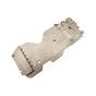 Dell Latitude E5530 Right Main Support Bracket 0VD8WG
