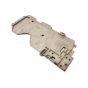 Dell Latitude E5530 Right Main Support Bracket 0VD8WG