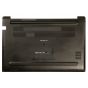 Dell Latitude 7490 Bottom Lower Case Base Cover Access Panel 0VTDDW