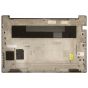 Dell Latitude 7490 Bottom Lower Case Base Cover Access Panel 0VTDDW