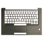 Dell Latitude 7490 Palmrest Upper Case with Touchpad Board 0VTN1X AP265000A21