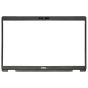 Dell Latitude 5400 LCD Screen Bezel Frame 0WC4KJ Front View