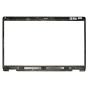 Dell Latitude 5400 LCD Screen Bezel Frame 0WC4KJ Rear View