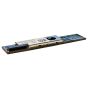 Dell Latitude Bluetooth Board 0WJCJD Rear View