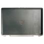 Dell Latitude E6420 Top Lid Cover 0WV0ND A10A26 AM0FD000800