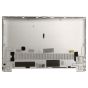 Dell XPS 13 9370 Bottom Lower Case Base Cover Access Panel 0X3DF2 AM20C000213