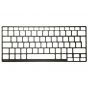 Dell Latitude E5470 Keyboard Frame Surround Bezel 0X7NP0