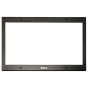 Dell Latitude E4310 LCD Screen Bezel Frame 0XFDT6 front view