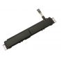 Dell Latitude 7490 Touchpad Buttons Board with Cable 0XKYX9 PK37B00JB00