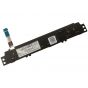 Dell Latitude 7490 Touchpad Buttons Board with Cable 0XKYX9 PK37B00JB00
