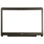 Dell Latitude E7450 LCD Bezel Screen Surround Trim Frame 0XNM5T AP147000400