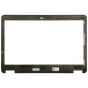 Dell Latitude E7450 LCD Bezel Screen Surround Trim Frame 0XNM5T AP147000400