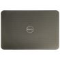 Dell Inspiron 15 3537 LCD Screen Display Top Lid Cover 0XTFGD