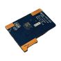Dell Latitude E5480 7480 7390 Junction Board LS-E114P 0XY6H2