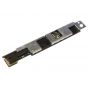 Dell Inspiron 15 3537 Camera Webcam Board 0Y3PXB