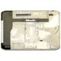 Dell Latitude E5430 Bottom Lower Case Cover 0Y84J9 0PJ04K AP0M3000500