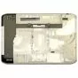 Dell Latitude E5430 Bottom Lower Case Cover 0Y84J9 0PJ04K AP0M3000500