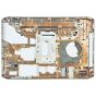 Dell Latitude E5430 Bottom Lower Case Cover 0Y84J9 0PJ04K AP0M3000500