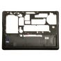 Dell Latitude E7440 Bottom Lower Case Base Chassis Cover 0YGJ08 AM0VN000403