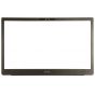Dell Latitude 7490 Front LCD Bezel Screen Surround Trim Cover 0YM89X
