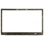 Dell Latitude 7490 Front LCD Bezel Screen Surround Trim Cover 0YM89X