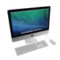 MC508LL/A macOS High Sierra