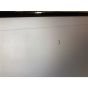 AU Optronics B140RW02 V.1 14" Matte LED Screen Display Ref101