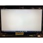 AU Optronics B140RW02 V.1 14" Matte LED Screen Display Ref101
