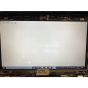 LG Philips LP140WD2(TL)(B1) 14" Matte LED Screen Display Ref102