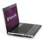 Packard Bell Easynote ALP-Horus G 12.1" Dual-Core 80GB WiFi WebCam Windows 7 Laptop