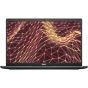 Dell Latitude 7430 Laptop - 14-inch Full HD Core i7-1270P 32GB 512GB SSD Windows 11