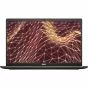 Dell Latitude 7430 Laptop - 14-inch Full HD Core i7-1270P 32GB 512GB SSD Windows 11