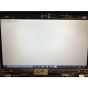 LG Philips LP140WD2(TL)(B1) 14" Matte LED Screen Display Ref107