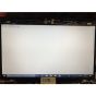 AU Optronics B140RW02 V.1 14" Matte LED Screen Display Ref108