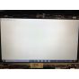 LG Philips LP140WD2(TL)(B1) 14" Matte LED Screen Display Ref109