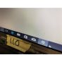 LG Philips LP140WD2(TL)(B1) 14" Matte LED Screen Display Ref110
