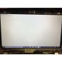 LG Philips LP140WD2(TL)(B1) 14" Matte LED Screen Display Ref110