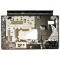 Lenovo IdeaPad Flex 10 Palmrest Upper Case Black 1102-0085101 rear view
