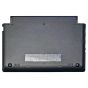 • Lenovo IdeaPad Flex 10 Bottom Lower Case Panel 1102-0085301 front view

