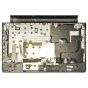 • Lenovo IdeaPad Flex 10 Palmrest Upper Case Silver 1102-0085801 rear view
