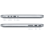 Apple MacBook Pro 15.4" (Mid-2015) - Core i7 16GB 256GB SSD WebCam WiFi macOS Monterey