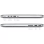 Apple MacBook Pro 15.4" (Mid-2015) - Core i7 16GB 256GB SSD WebCam WiFi macOS Monterey