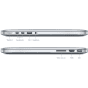 Apple MacBook Pro Retina 15.4 – i7 – 16GB – 512GB SSD – GT 750M – Big Sur