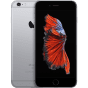 iPhone 6S Plus 16GB Space Gray Unlocked