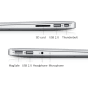 A1369 ports