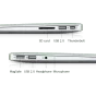 A1369 ports