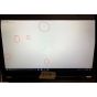 LG Philips LP125WH2(SL)(B3) 12.5" HD Matte LED Screen Display 1366x768 40Pin