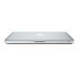 Apple MacBook 13.3" A1278 Core 2 Duo 2GHz, 2GB Ram, 160GB, SuperDrive Notebook
