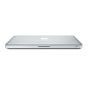 Apple MacBook Pro 13" Core i5 16GB 500GB HDD DVDRW (A1278, MD101LL/A)