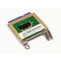 Lenovo ThinkPad T430 Fingerprint Reader Board 11S0C09947